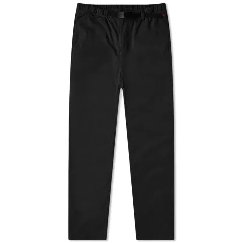 NN Pants