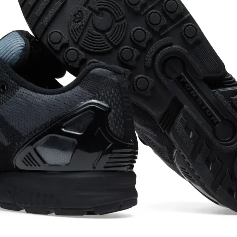 ZX Flux Weave OG GTX