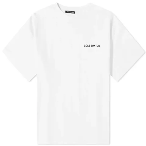CB Sportswear T-Shirt