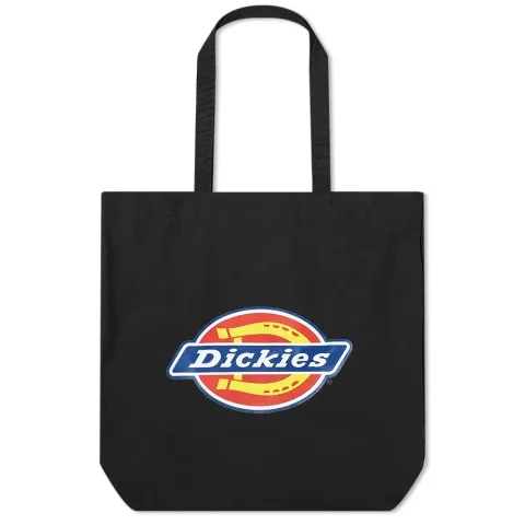 Malvern Tote Bag