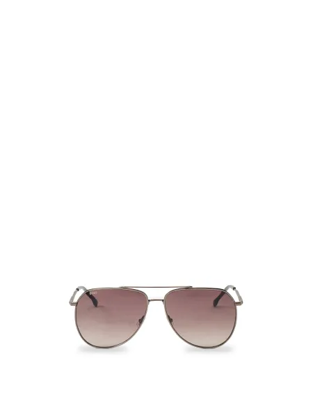 Boss Mens BOSS 1447S Sunglasses