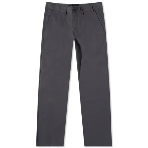 Aros Tech Performance Pant