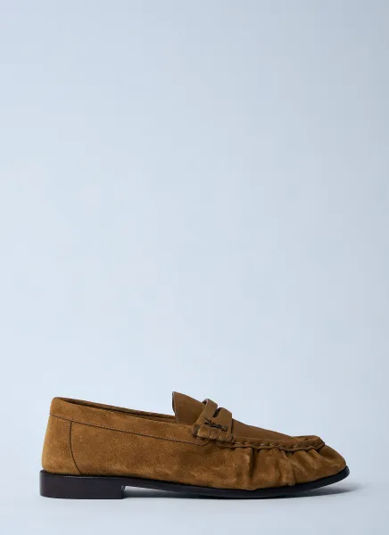 Le Loafer Supple