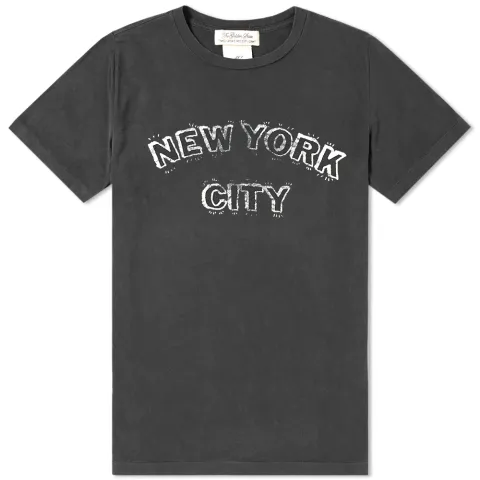 New York Tee