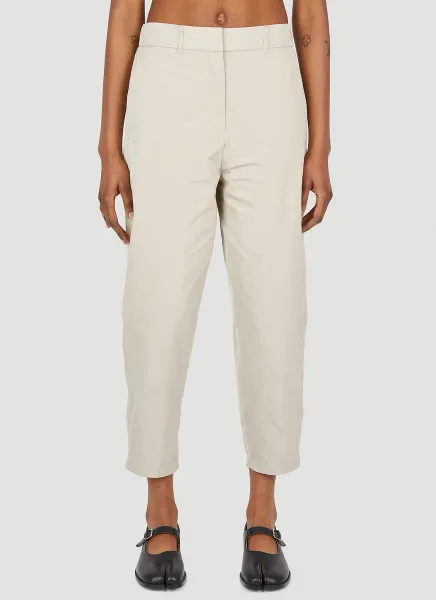 Golena Pants