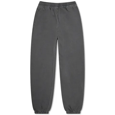Nelson Sweat Pant