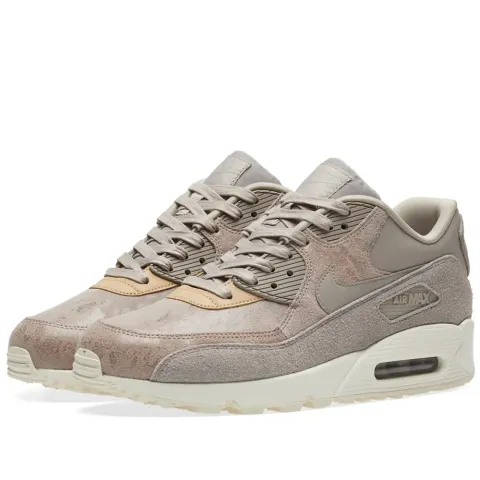 Air Max 90 W