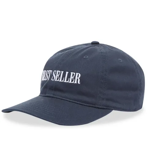 Best Seller Cap
