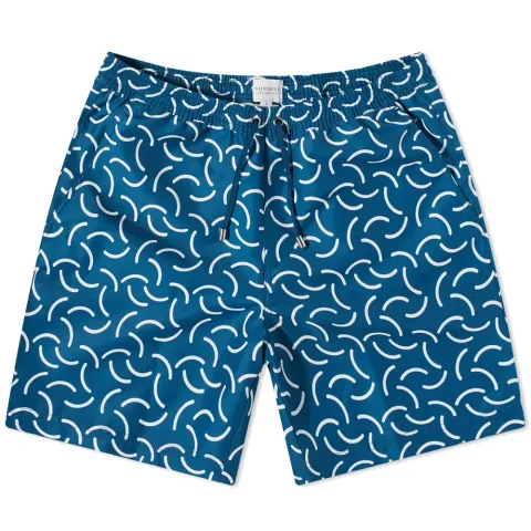 Swim Shorts
