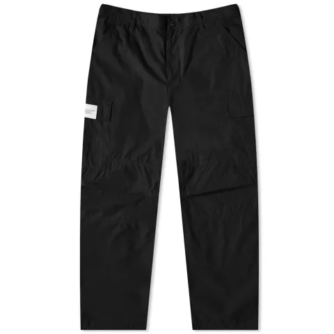 BDU Pant