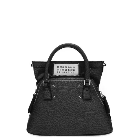 5Ac Micro Handbag