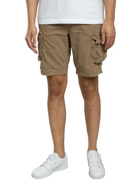 Superdry Core Cargo Shorts