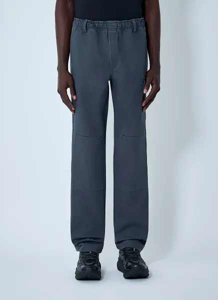 Field Track Pants