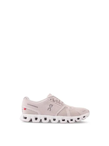ON ON Cloud Trainers