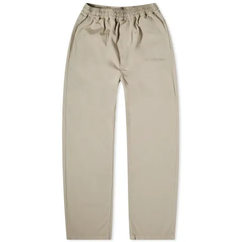 Work Pants