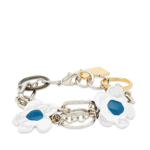 Daisy Bracelet