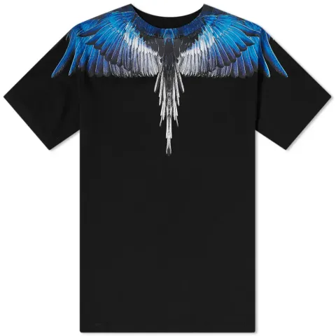 Wings T-Shirt