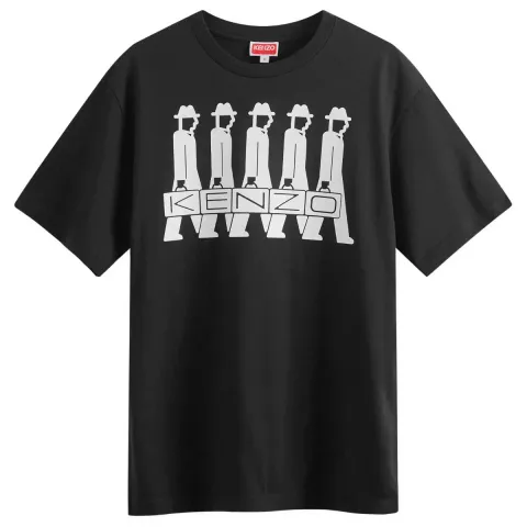 Business T-Shirt