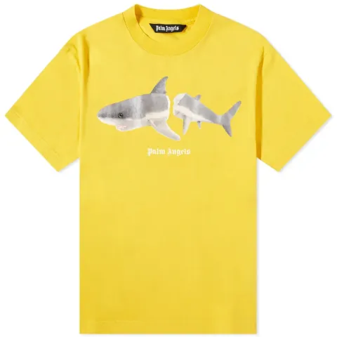Shark T-Shirt