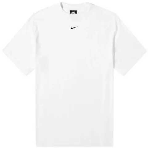 Nike Essentials Short Sleeve T-Shirt