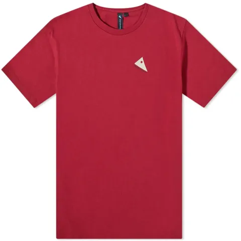 Klattermusen Verkstad 1990 T-Shirt