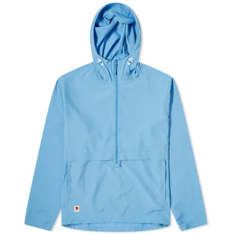 High Coast Lite Anorak