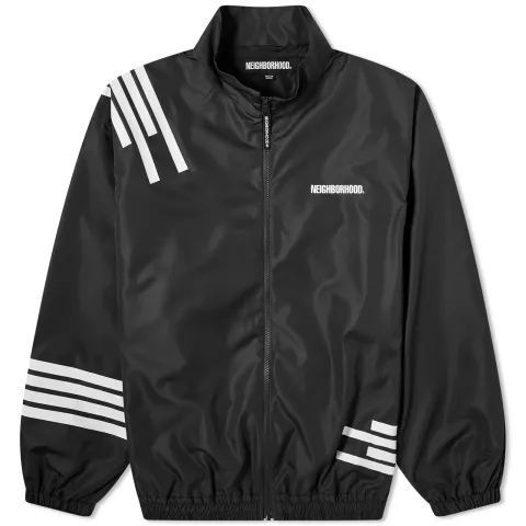 Track Jacket