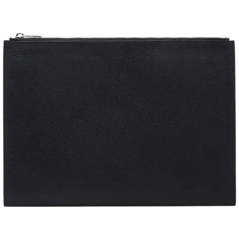 A.P.C. Noel Document Holder