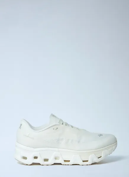 Cloudmonster Hyper PAF Sneakers