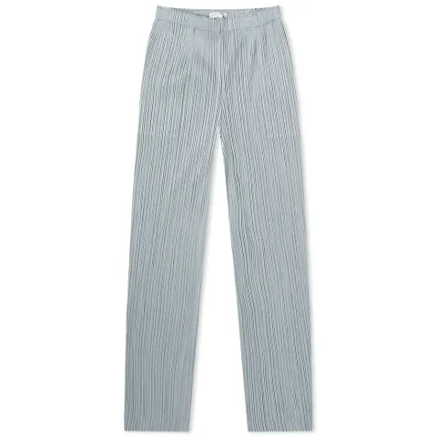 Pant