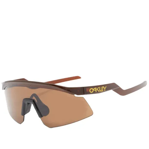 Hydra Sunglasses