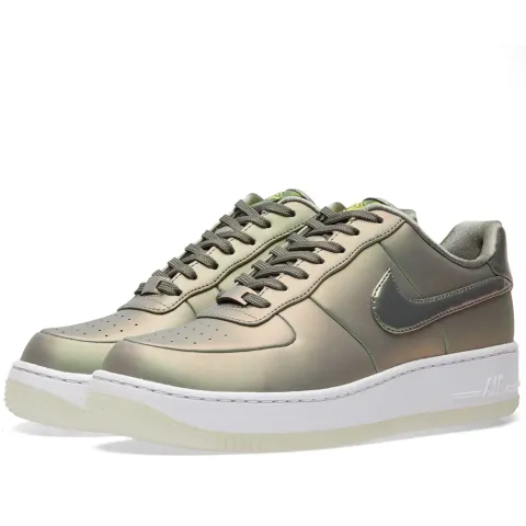 Air Force 1 Upstep Premium LX W