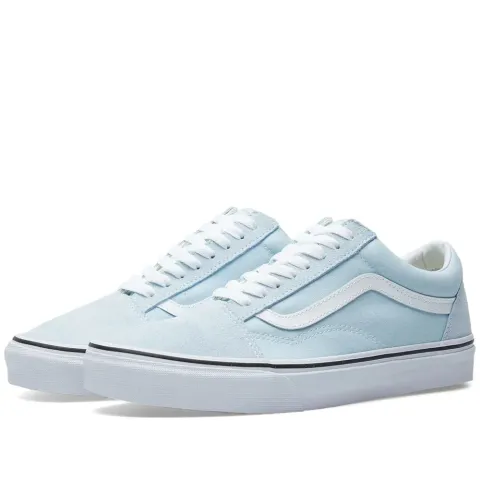 Old Skool