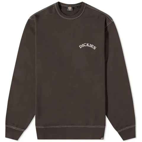 Beavertown Crew Sweat