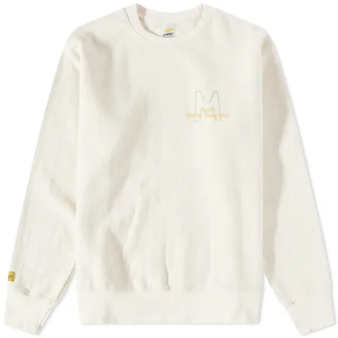 x Karhu Classic Crew Sweat