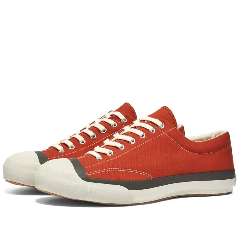 Gym Court Shoe