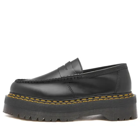 Penton Quad DS Loafer