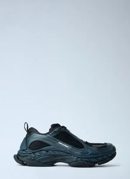 Triple S.2 Sneakers