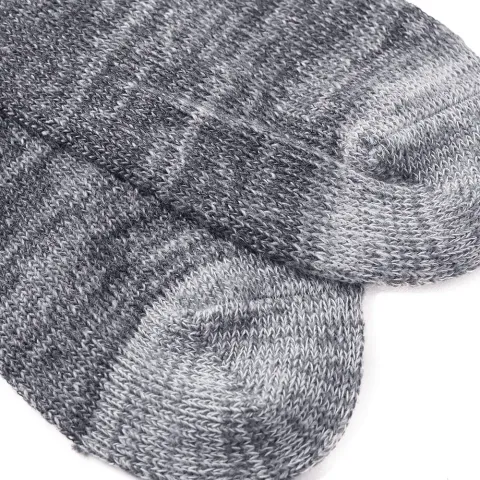Dustbowl Sock