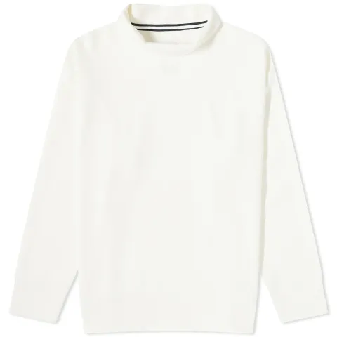 Nike Tech Fleece Turtle Neck