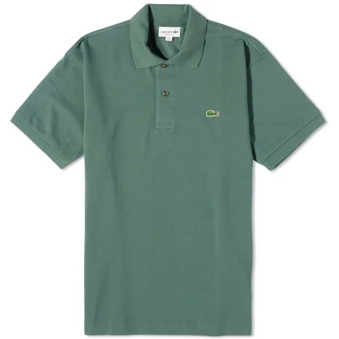 Classic L12.12 Polo