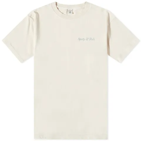 HWCNY T-Shirt