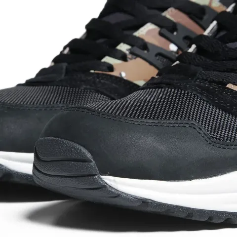Torsion Allegra X