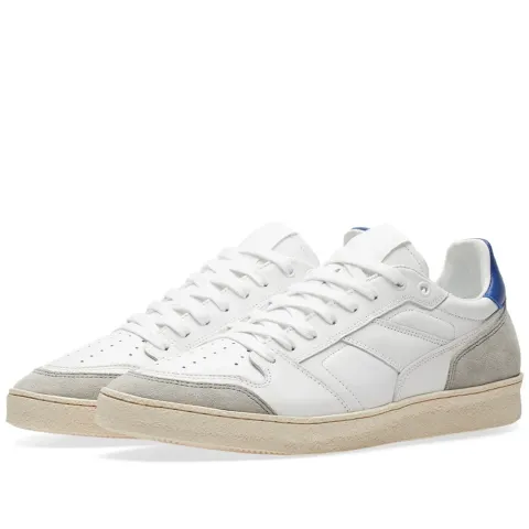 AMI Vintage Sneaker
