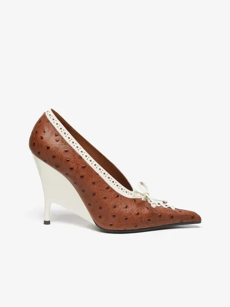 Koko Pump