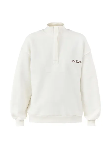 4th & Reckless Tess Sweatshirt