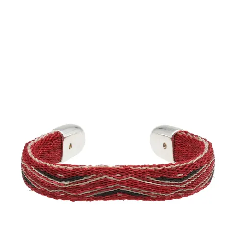 Bendable Bracelet