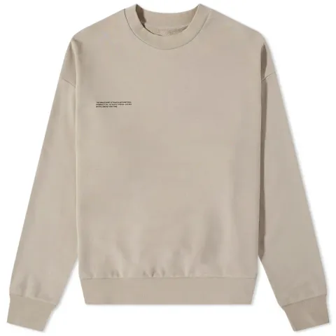 365 Sweat