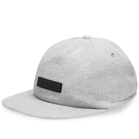 Spring Core Fleece Cap