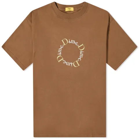 Classic BFF T-Shirt